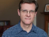 10145 1738076885