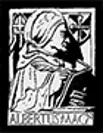 1743507417