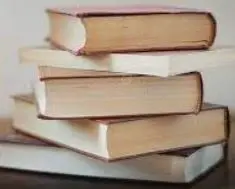 4770 1636820404.jpg