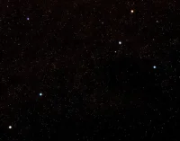 4775 1650372546.jpg