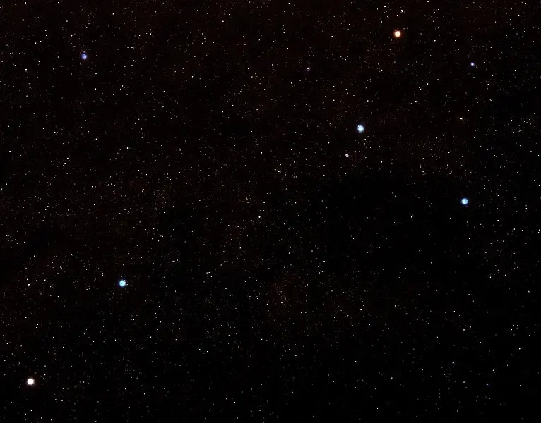 4775 1650372546.jpg