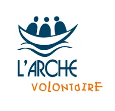 4862 1650383359