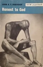 5100 1650375649