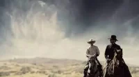 5218 1649352831