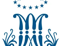 5638 1660648491