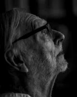 588485330 1143460047984890 4804264720771907890 n