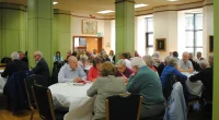 9653 1722440263