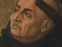9949 1733169334