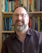 Gregory A Ryan