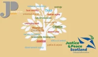 J & P Europe and Scotland
