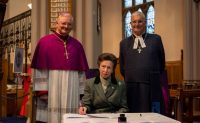 St Margaret Declaration