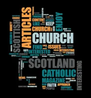 Word cloud a