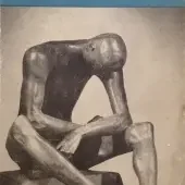 5100 1650375649