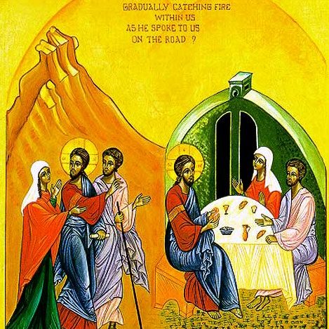 Emmaus
