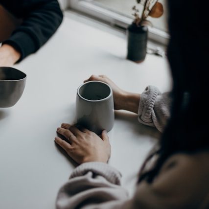 Priscilla du preez K8XYGbw4Ahg unsplash