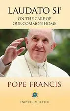 Laudato si